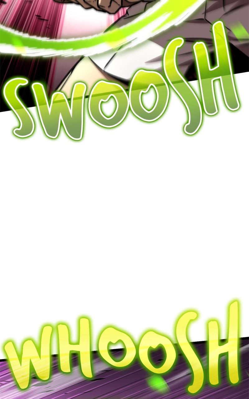 Reincarnator Chap 51 - Next Chap 52