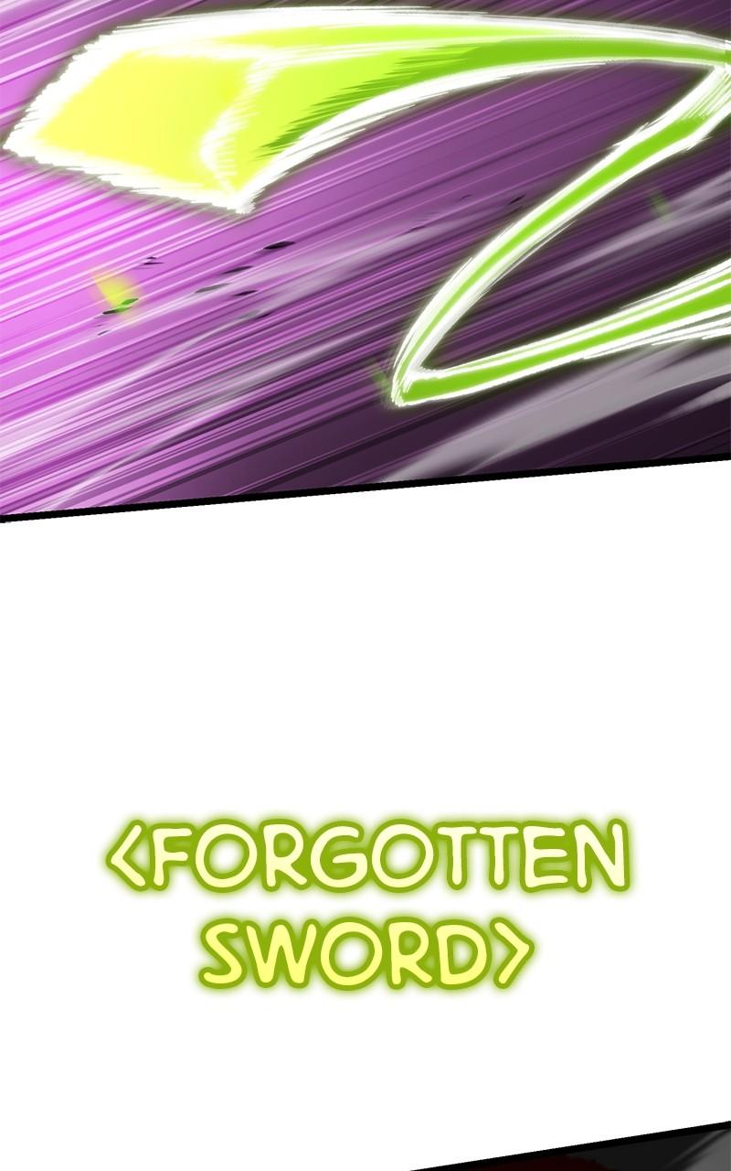 Reincarnator Chap 51 - Next Chap 52