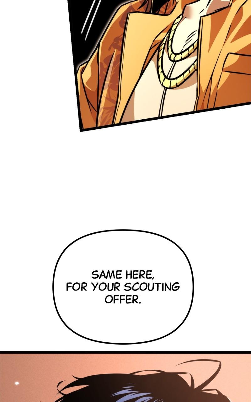 Reincarnator Chap 51 - Next Chap 52