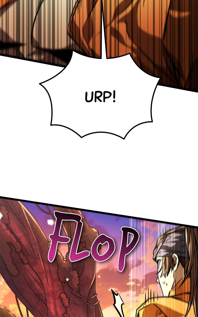 Reincarnator Chap 51 - Next Chap 52