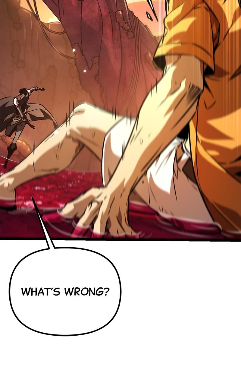 Reincarnator Chap 51 - Next Chap 52