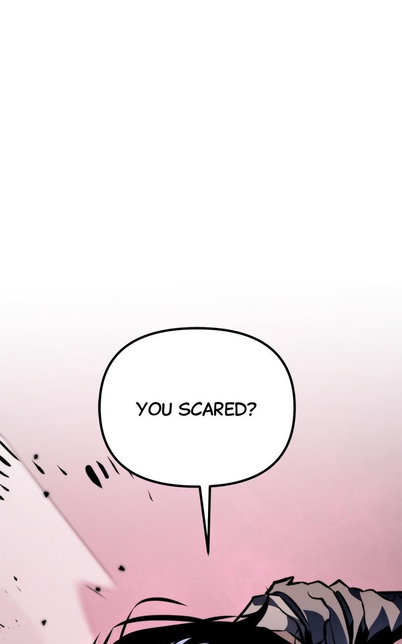 Reincarnator Chap 51 - Next Chap 52