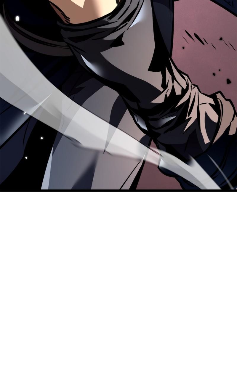 Reincarnator Chap 51 - Next Chap 52