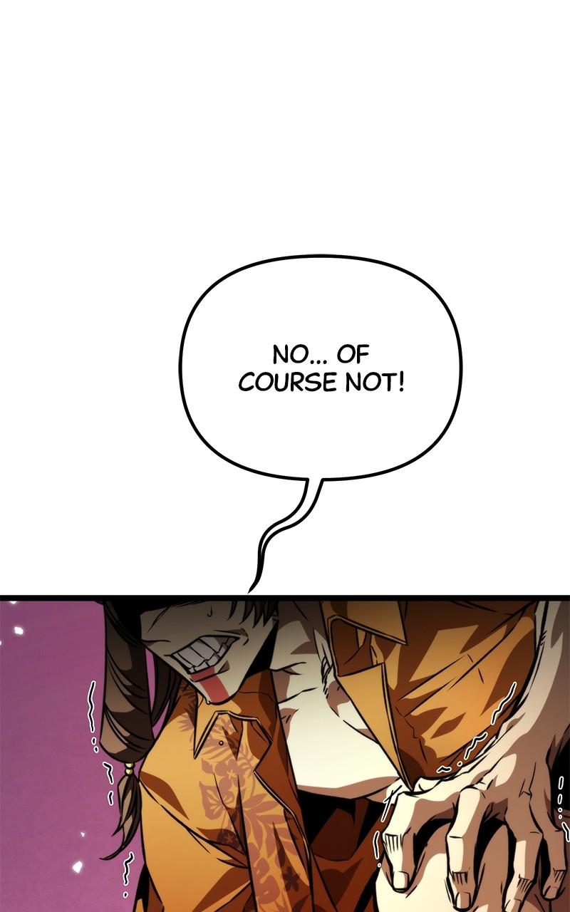 Reincarnator Chap 51 - Next Chap 52