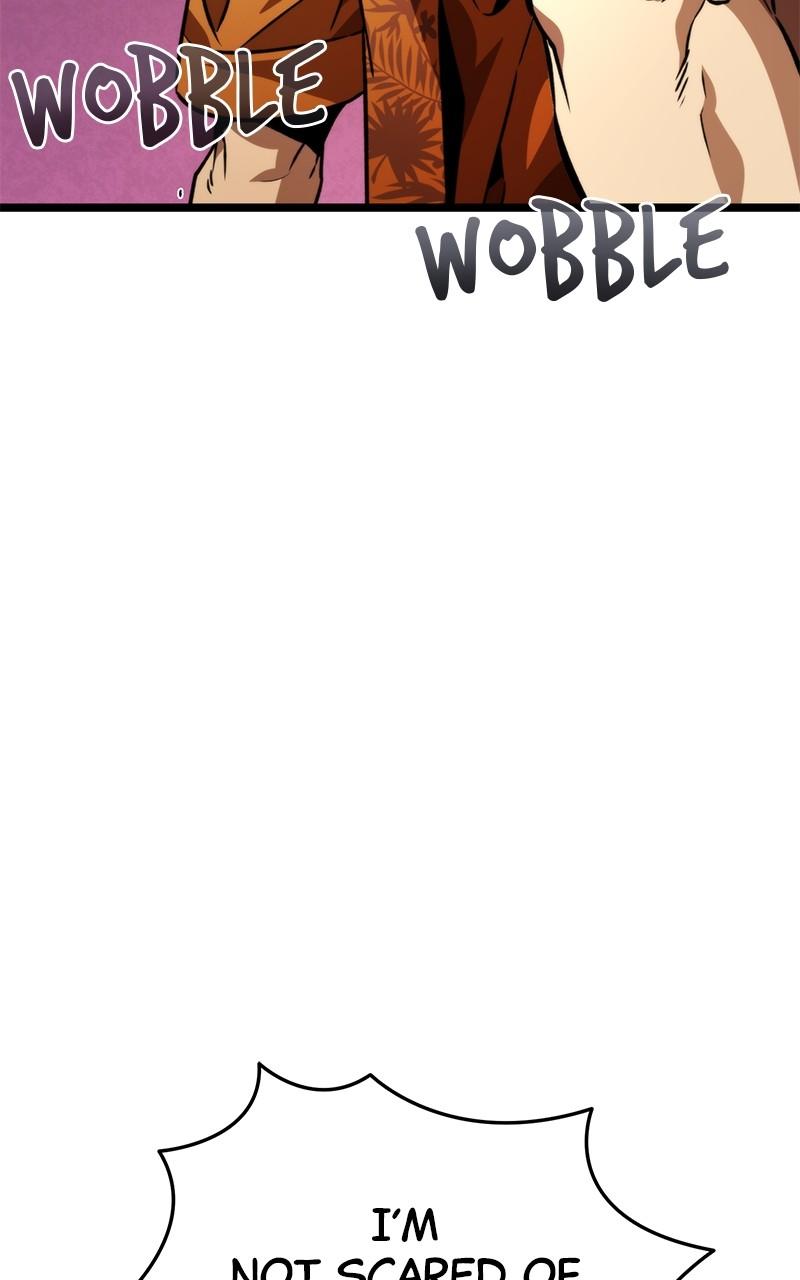 Reincarnator Chap 51 - Next Chap 52