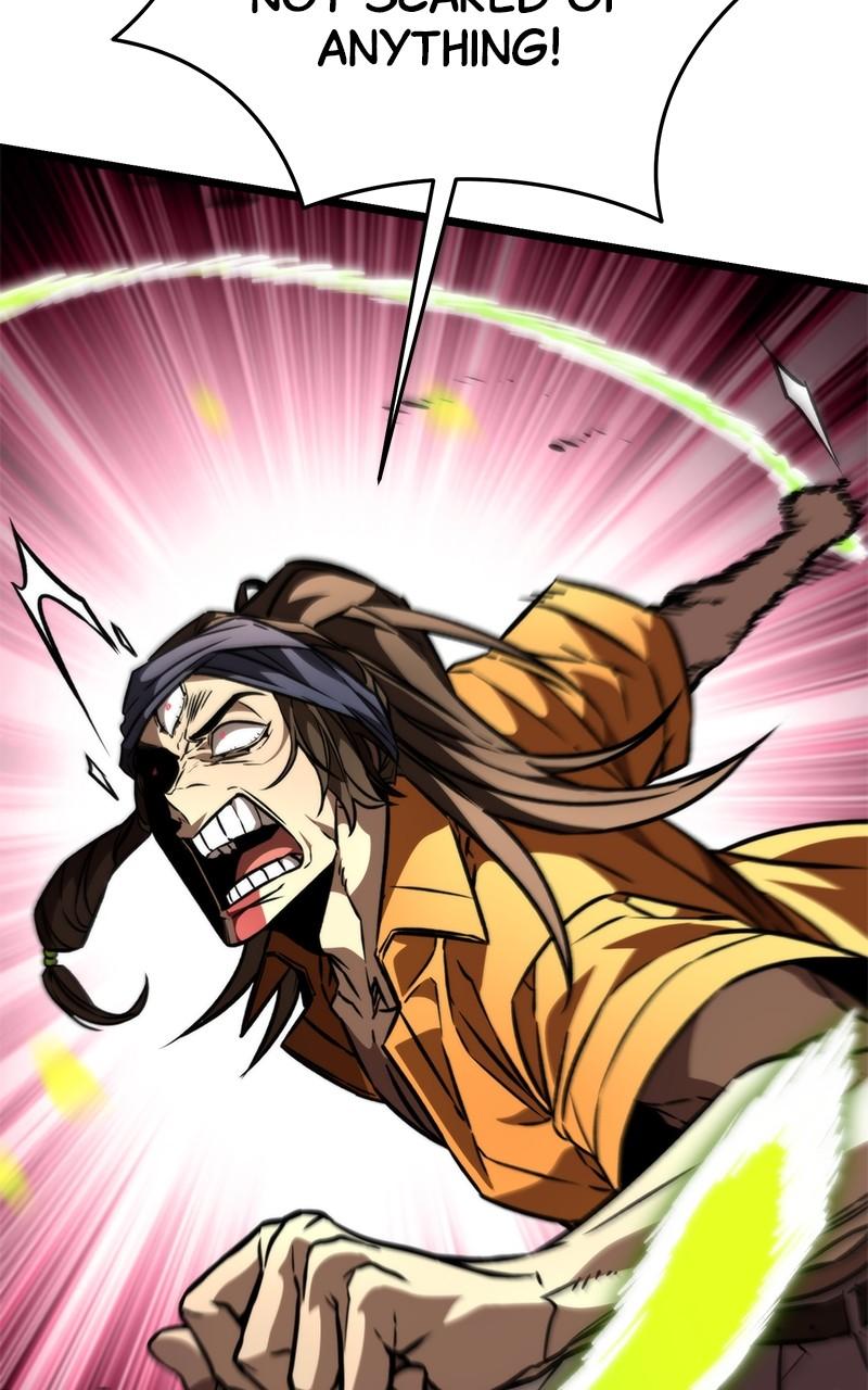 Reincarnator Chap 51 - Next Chap 52