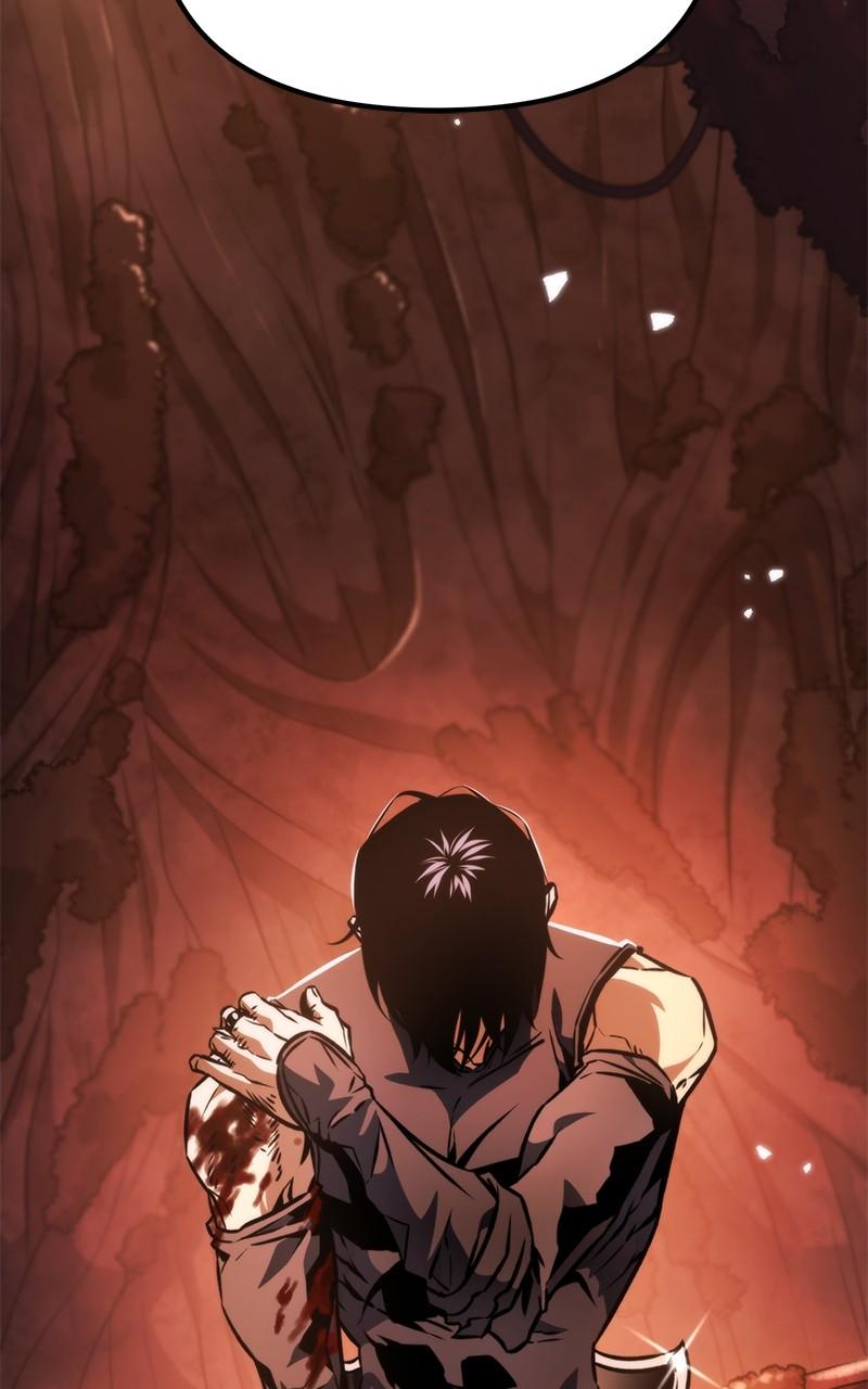 Reincarnator Chap 51 - Next Chap 52