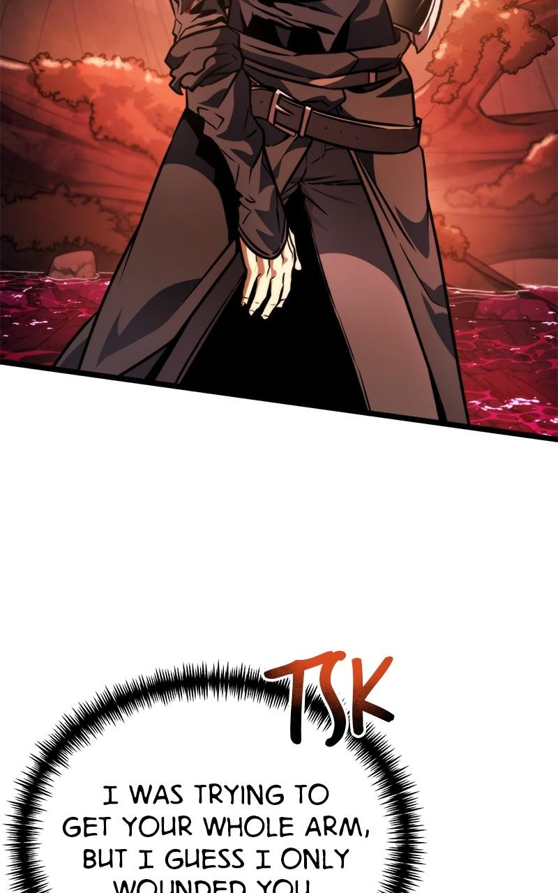 Reincarnator Chap 51 - Next Chap 52