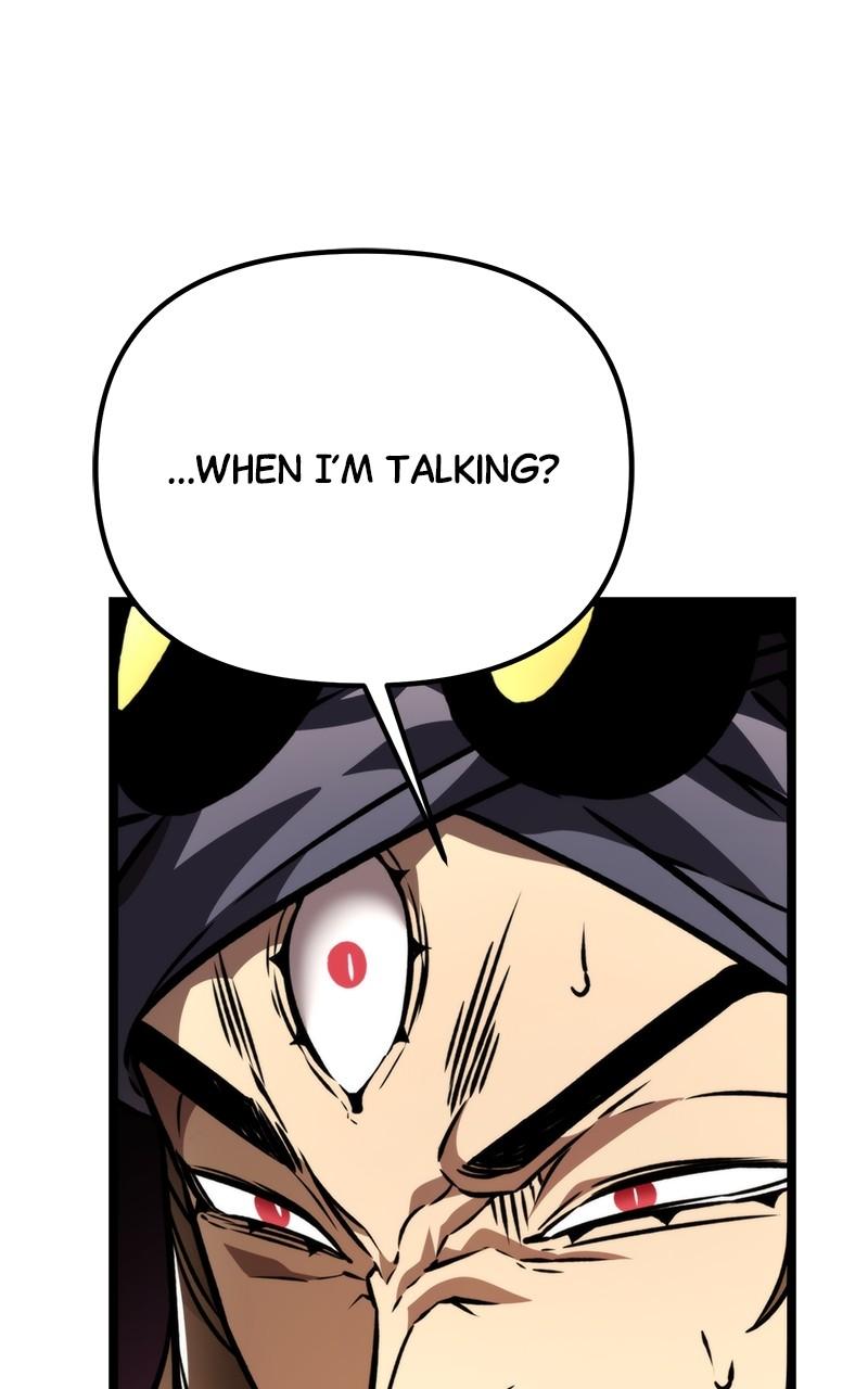 Reincarnator Chap 51 - Next Chap 52