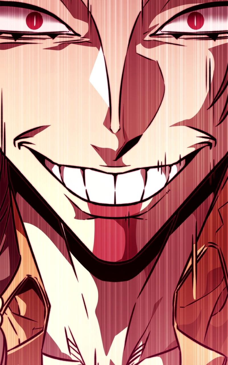 Reincarnator Chap 51 - Next Chap 52