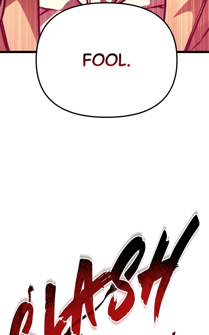 Reincarnator Chap 51 - Next Chap 52