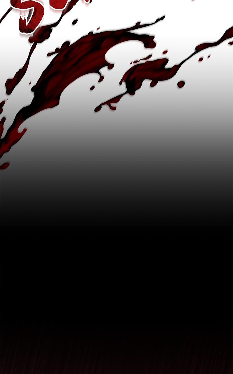 Reincarnator Chap 51 - Next Chap 52