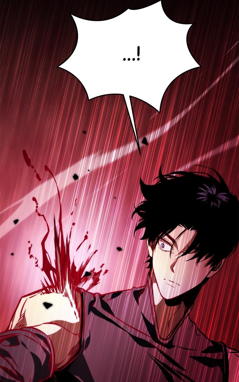 Reincarnator Chap 51 - Next Chap 52