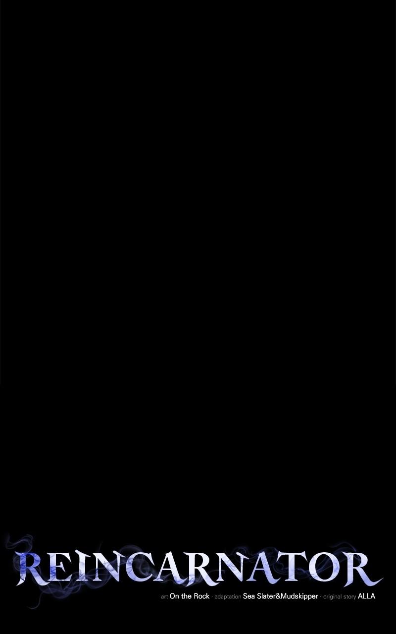 Reincarnator Chap 51 - Next Chap 52