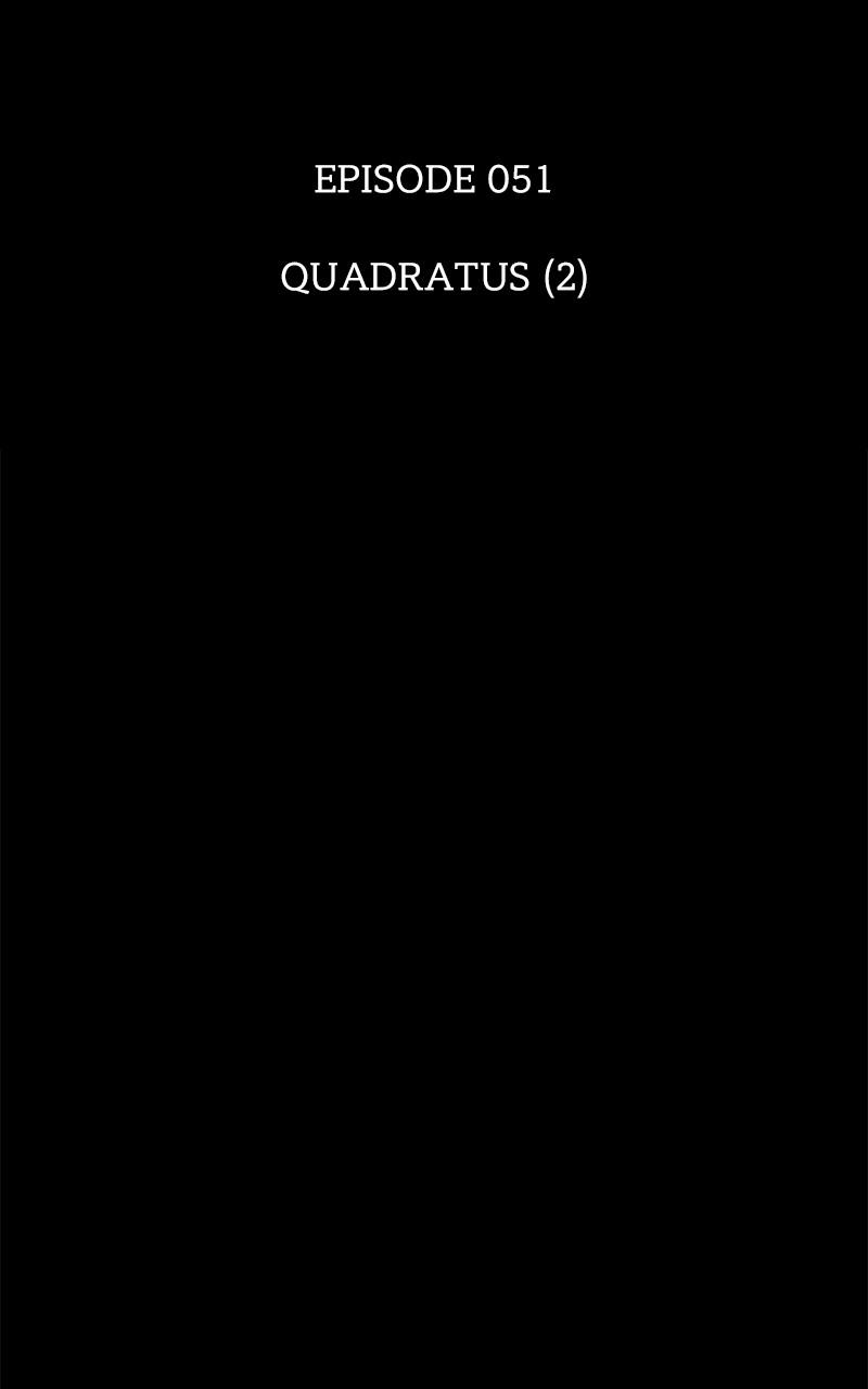 Reincarnator Chap 51 - Next Chap 52