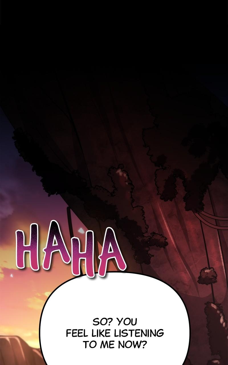 Reincarnator Chap 51 - Next Chap 52