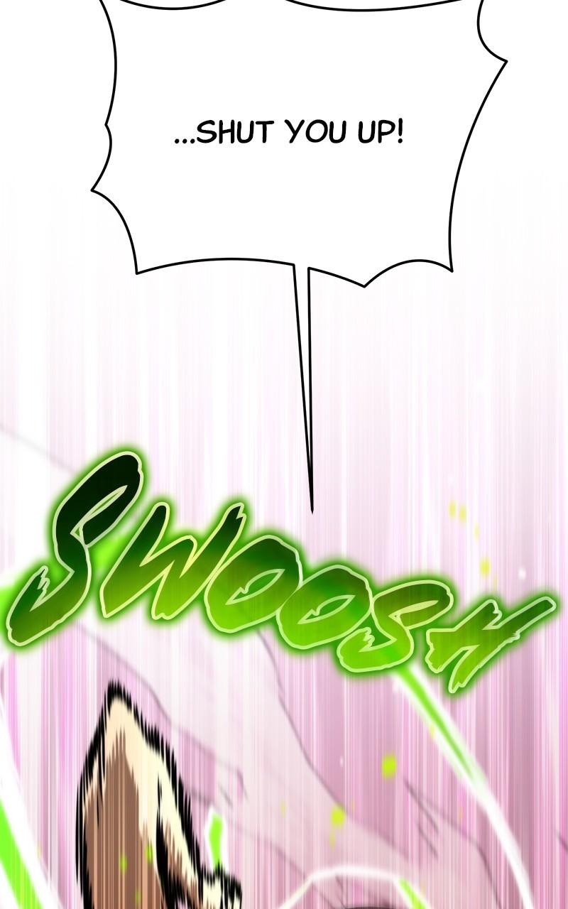 Reincarnator Chap 51 - Next Chap 52