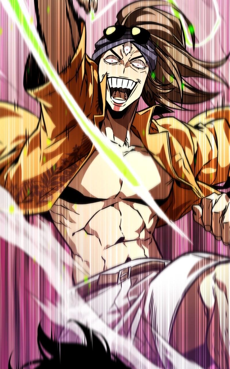 Reincarnator Chap 51 - Next Chap 52