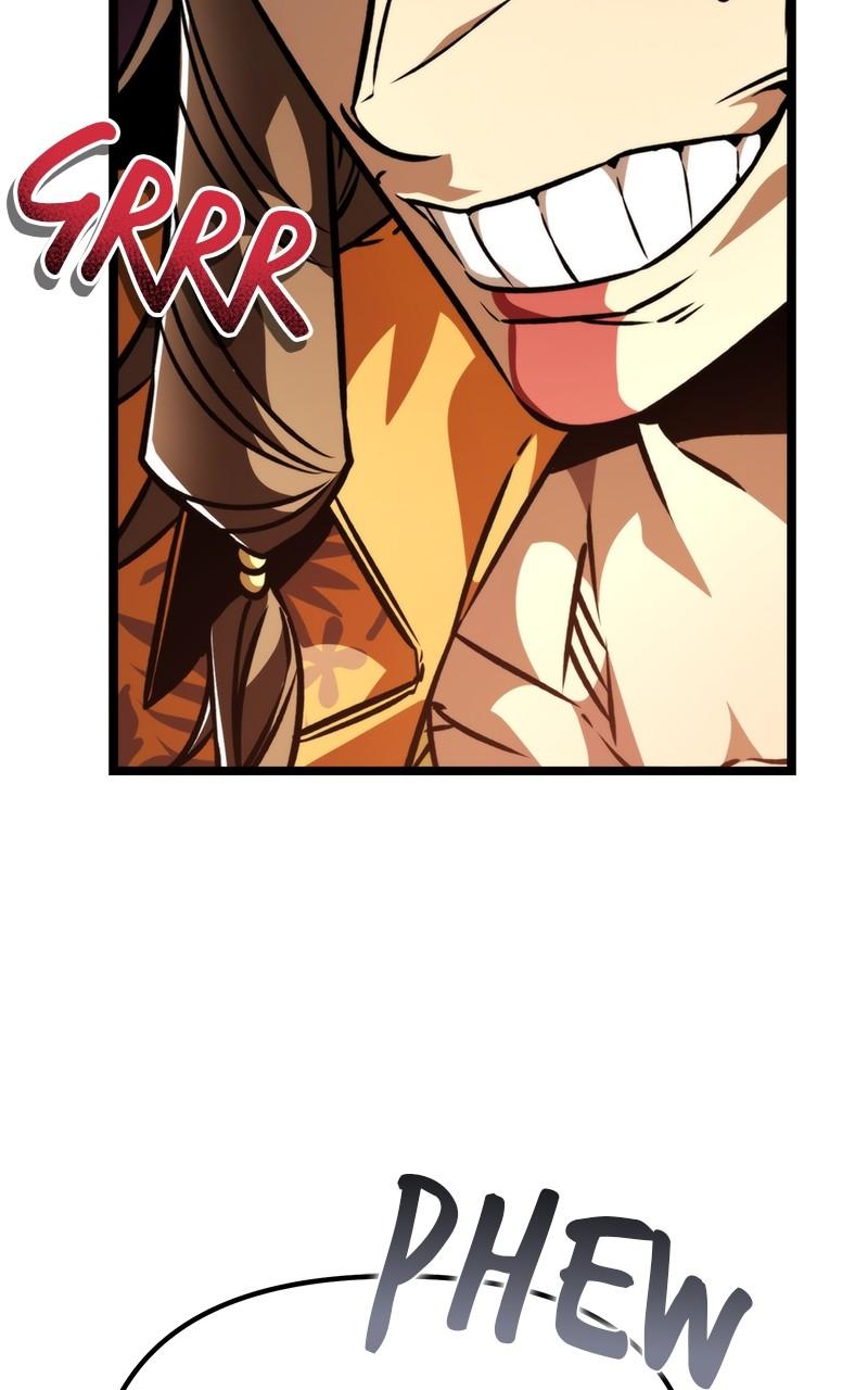 Reincarnator Chap 51 - Next Chap 52