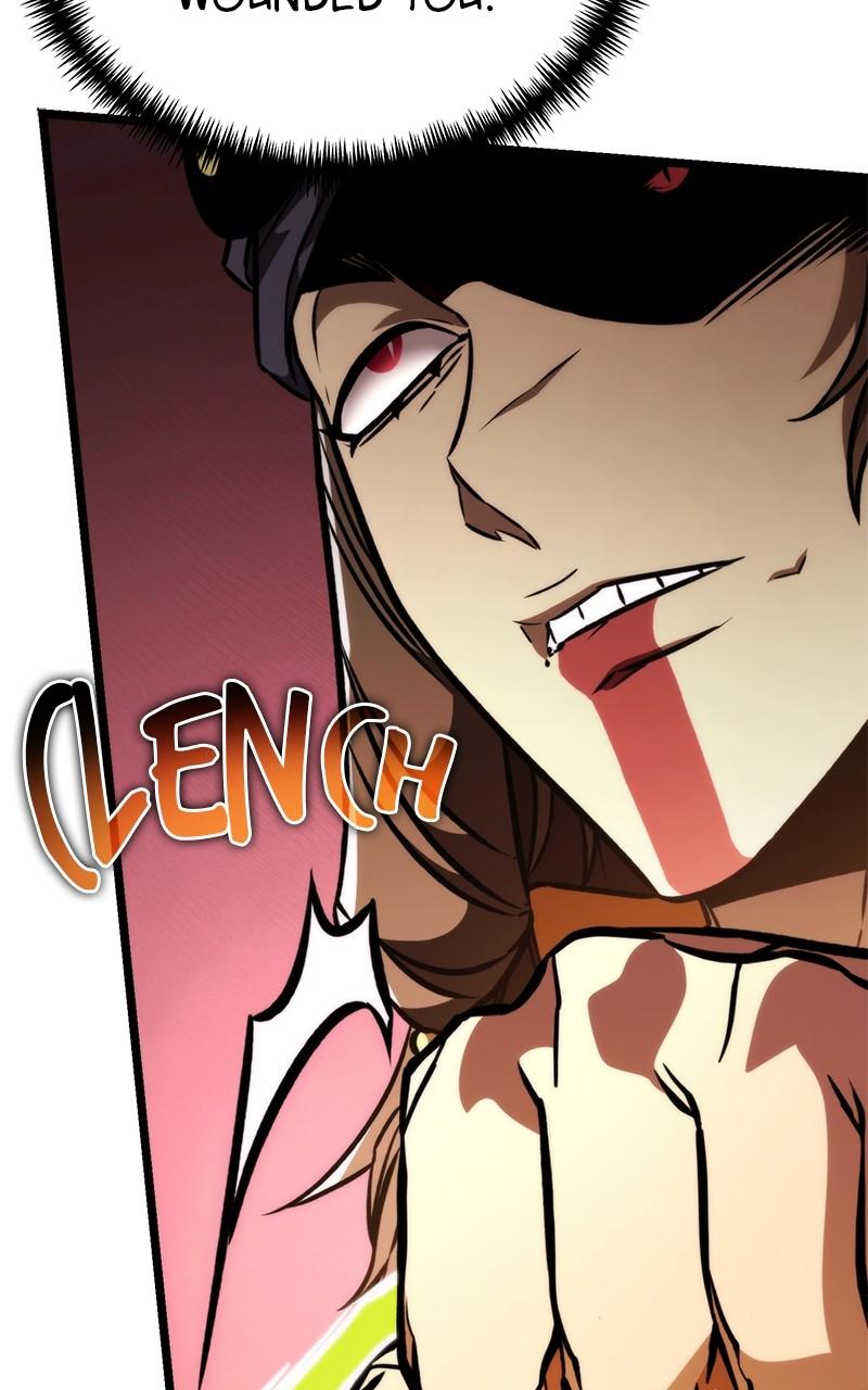 Reincarnator Chap 51 - Next Chap 52