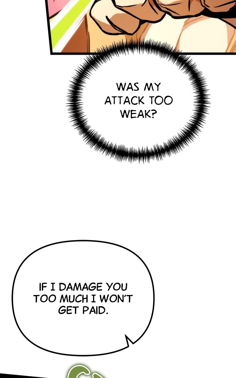 Reincarnator Chap 51 - Next Chap 52