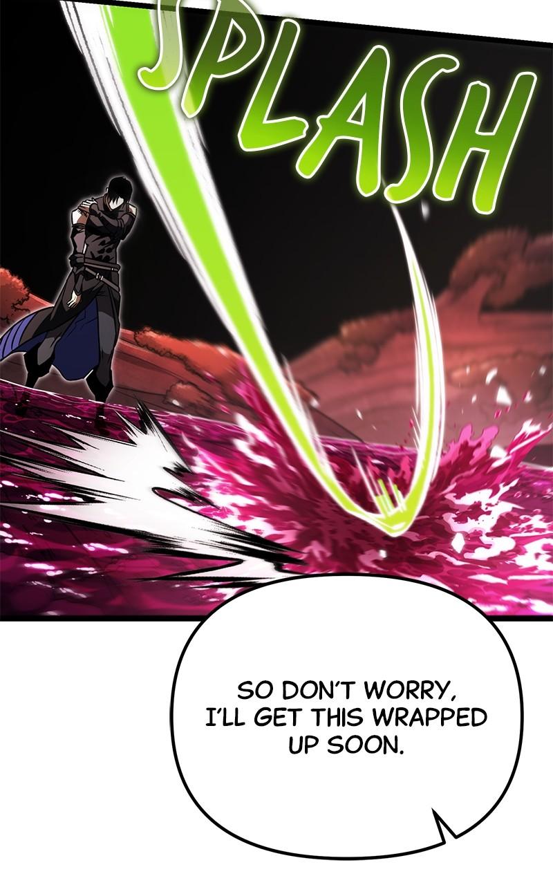 Reincarnator Chap 51 - Next Chap 52