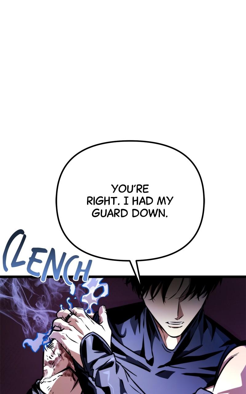 Reincarnator Chap 51 - Next Chap 52