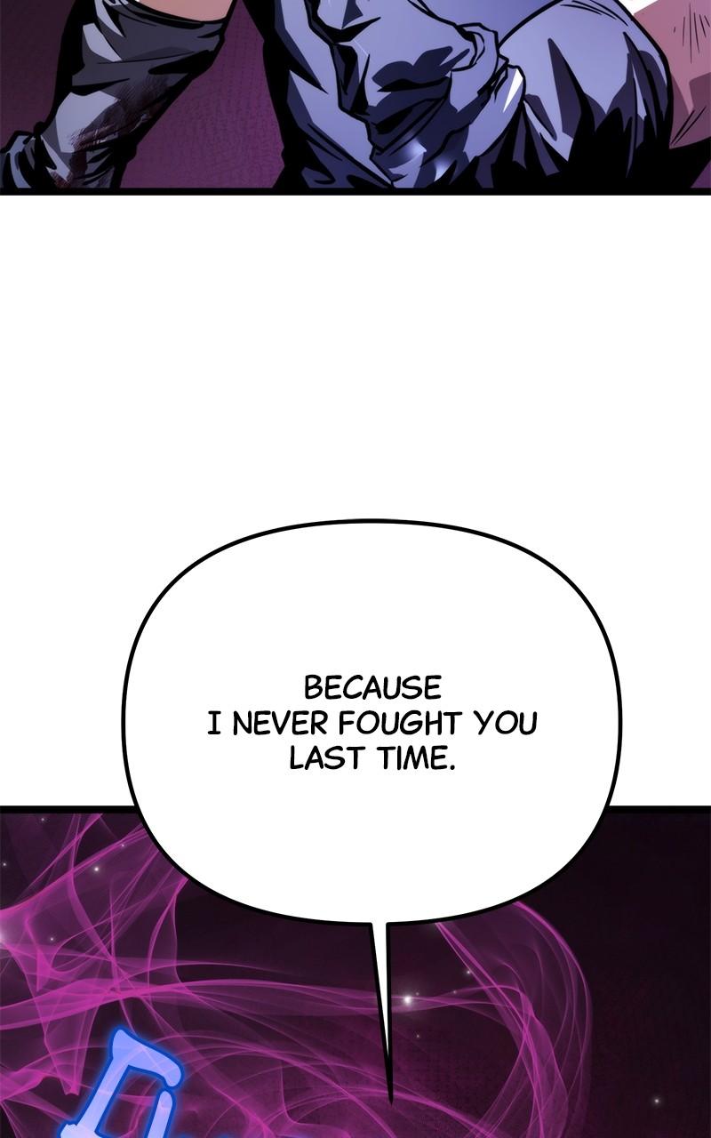 Reincarnator Chap 51 - Next Chap 52