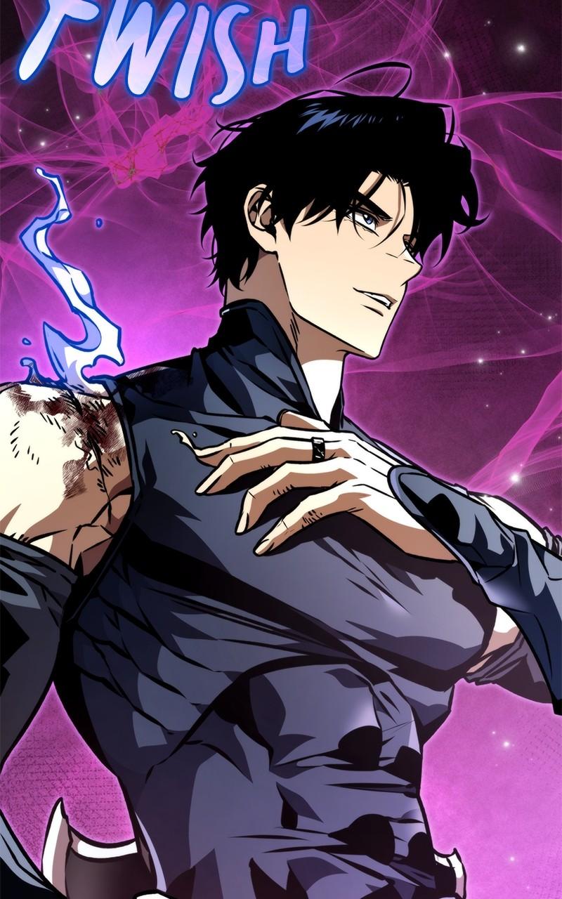 Reincarnator Chap 51 - Next Chap 52