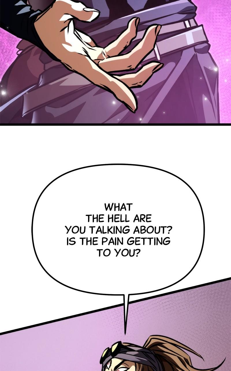 Reincarnator Chap 51 - Next Chap 52