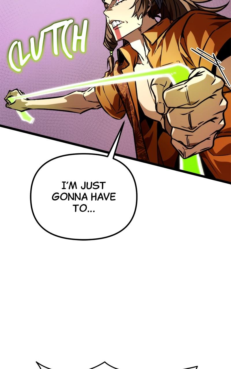 Reincarnator Chap 51 - Next Chap 52