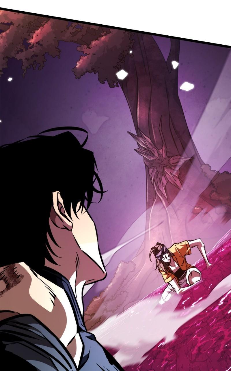 Reincarnator Chap 51 - Next Chap 52