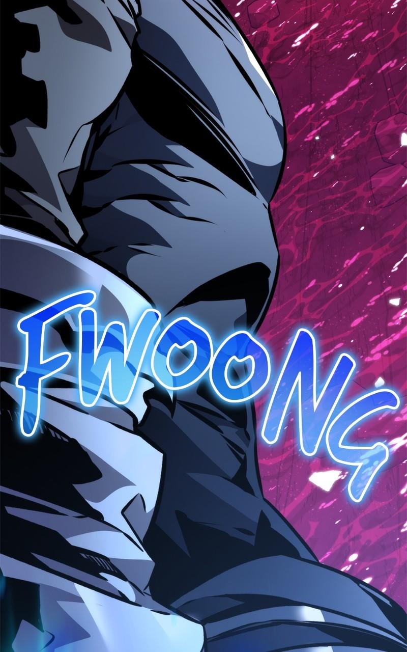 Reincarnator Chap 51 - Next Chap 52