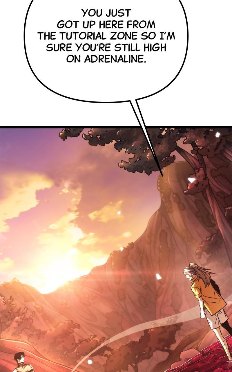 Reincarnator Chap 51 - Next Chap 52