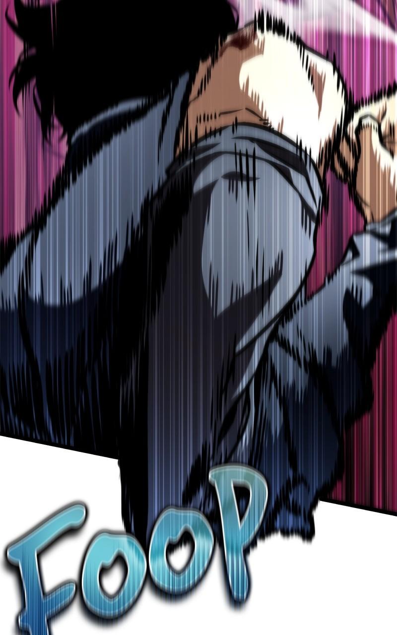 Reincarnator Chap 51 - Next Chap 52