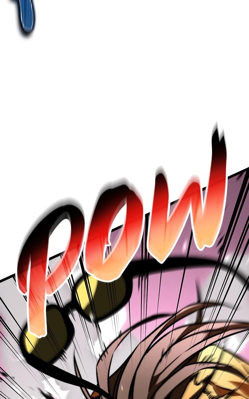 Reincarnator Chap 51 - Next Chap 52