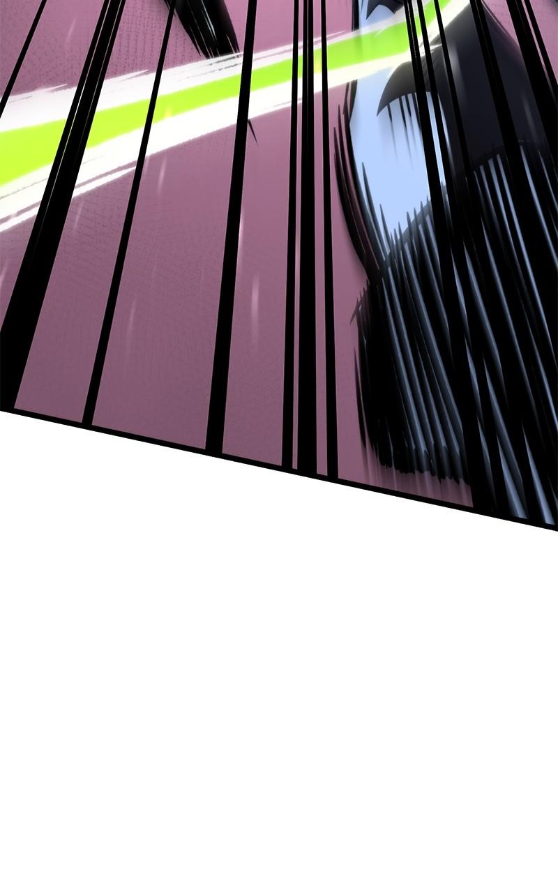 Reincarnator Chap 51 - Next Chap 52