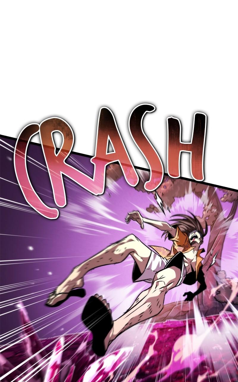 Reincarnator Chap 51 - Next Chap 52