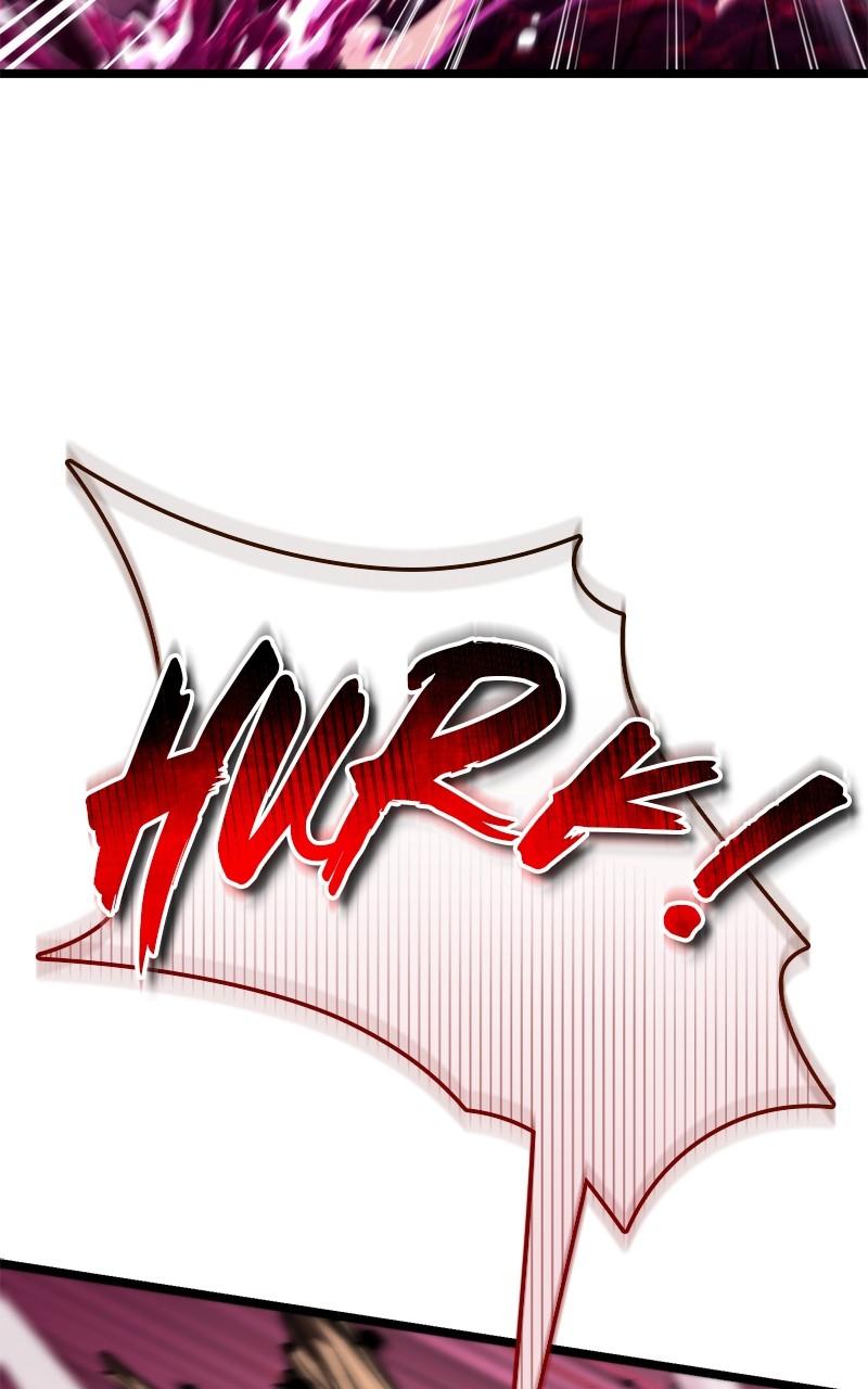 Reincarnator Chap 51 - Next Chap 52