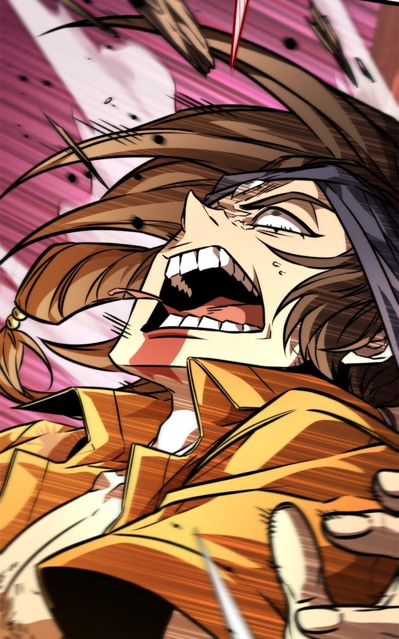 Reincarnator Chap 51 - Next Chap 52