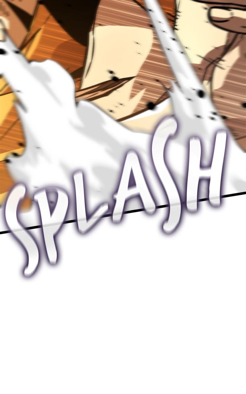 Reincarnator Chap 51 - Next Chap 52