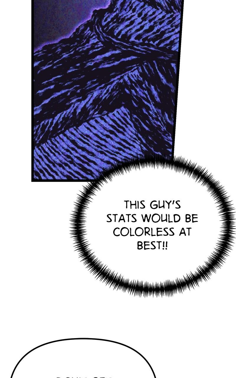 Reincarnator Chap 51 - Next Chap 52