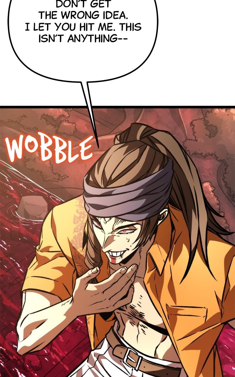 Reincarnator Chap 51 - Next Chap 52