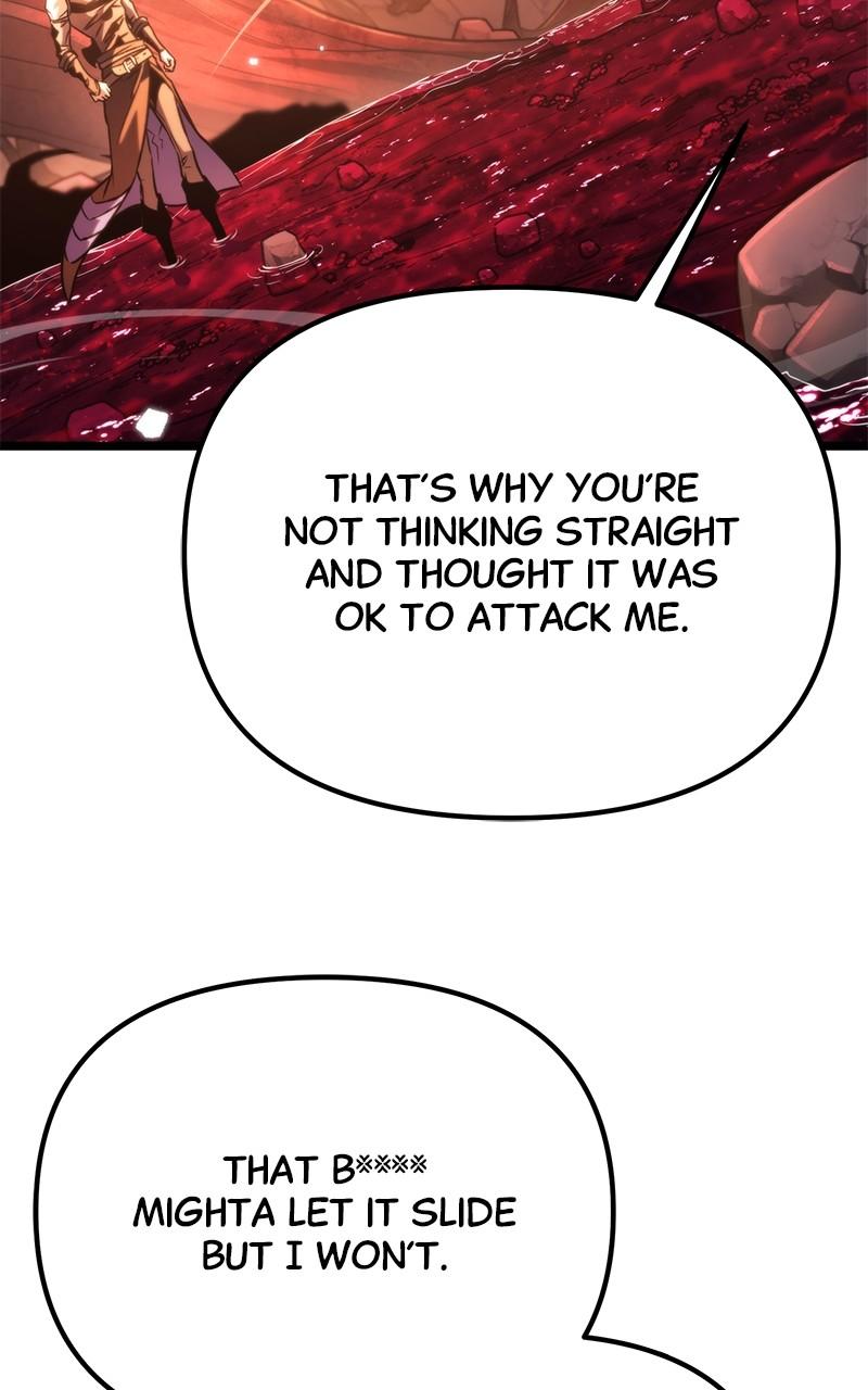 Reincarnator Chap 51 - Next Chap 52