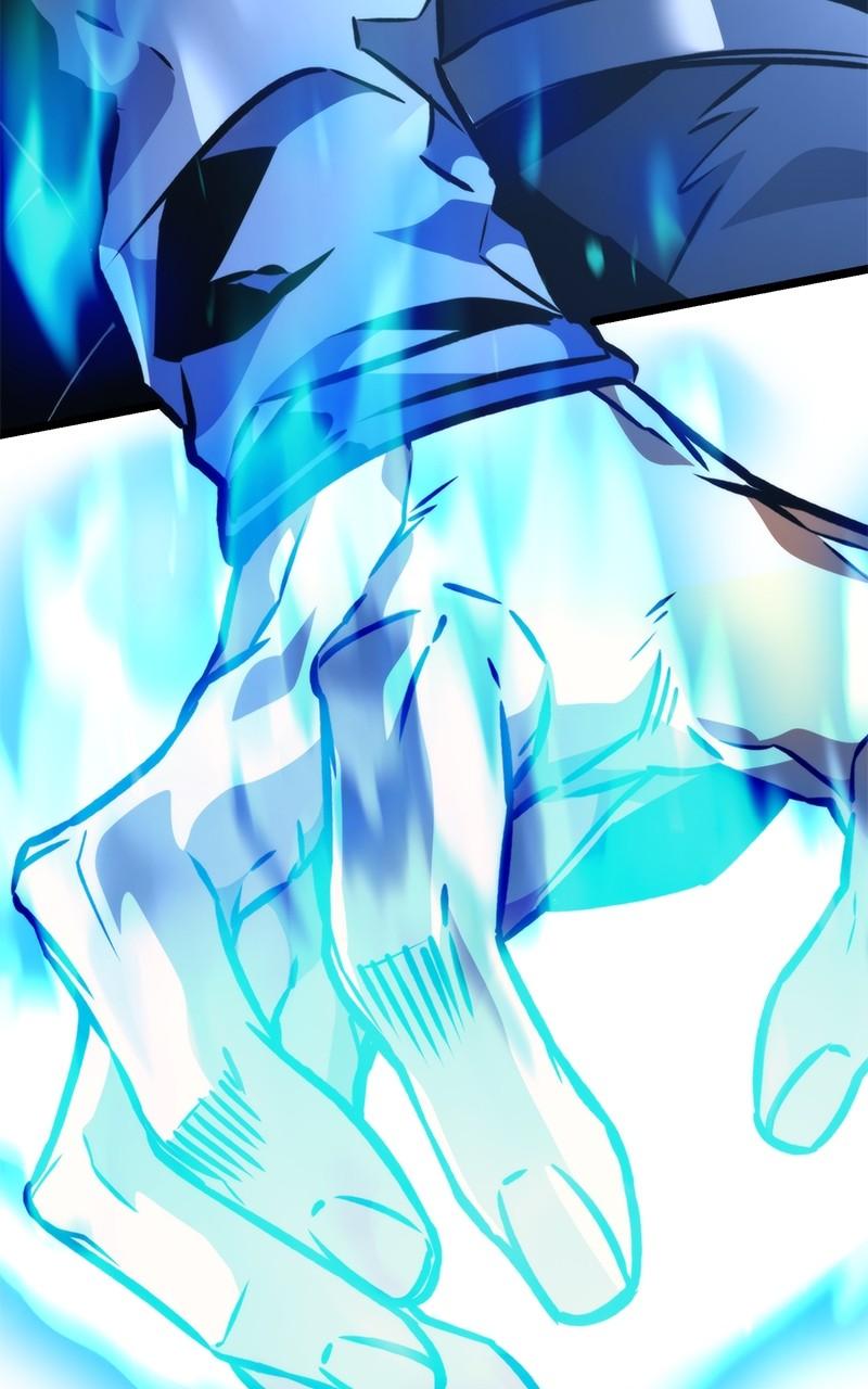 Reincarnator Chap 51 - Next Chap 52