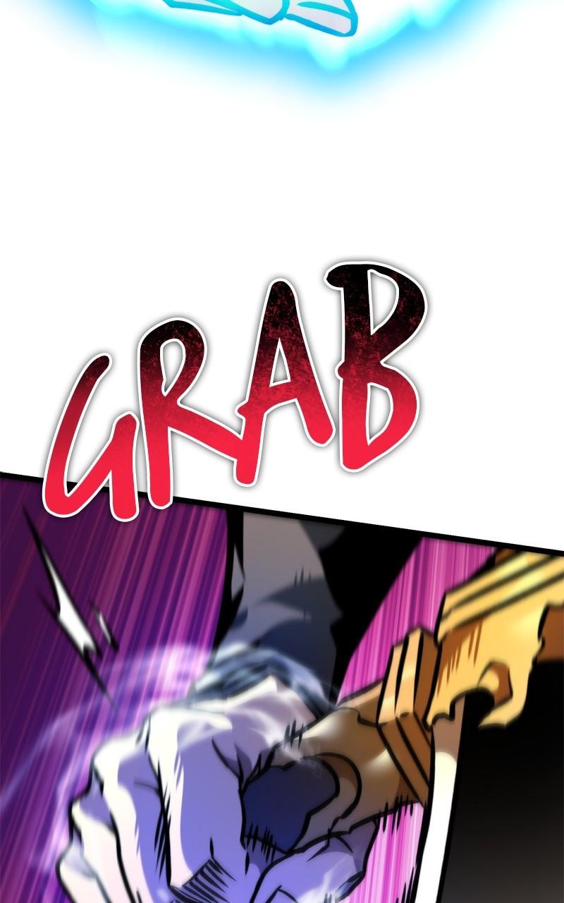 Reincarnator Chap 51 - Next Chap 52