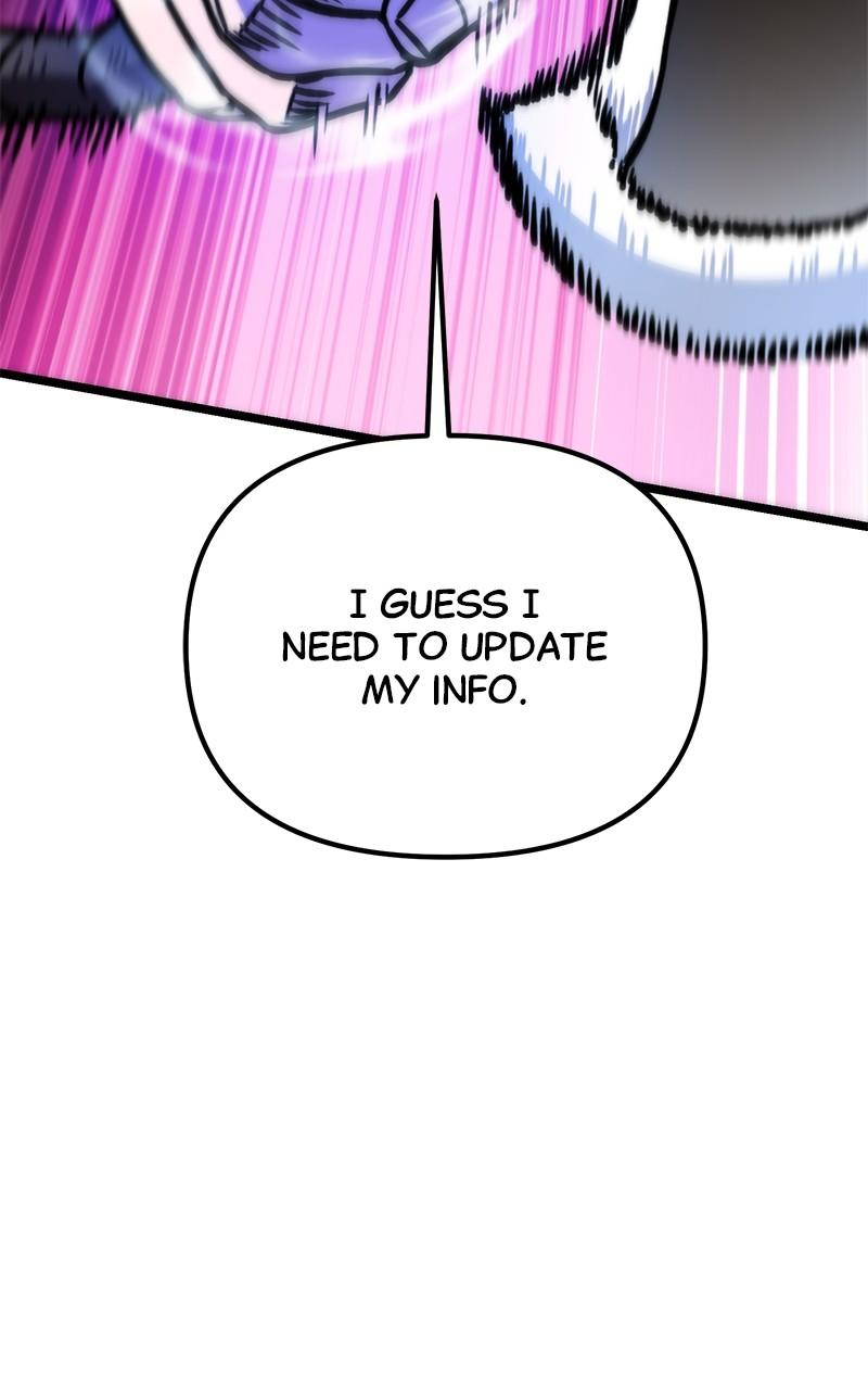 Reincarnator Chap 51 - Next Chap 52