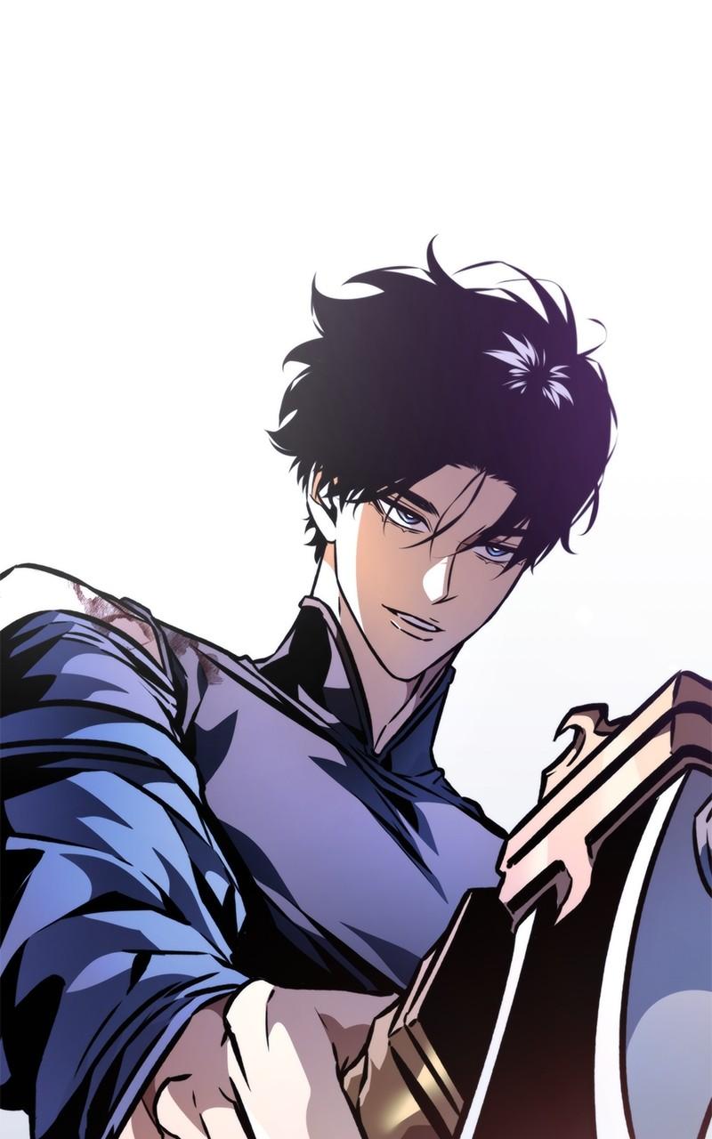 Reincarnator Chap 51 - Next Chap 52