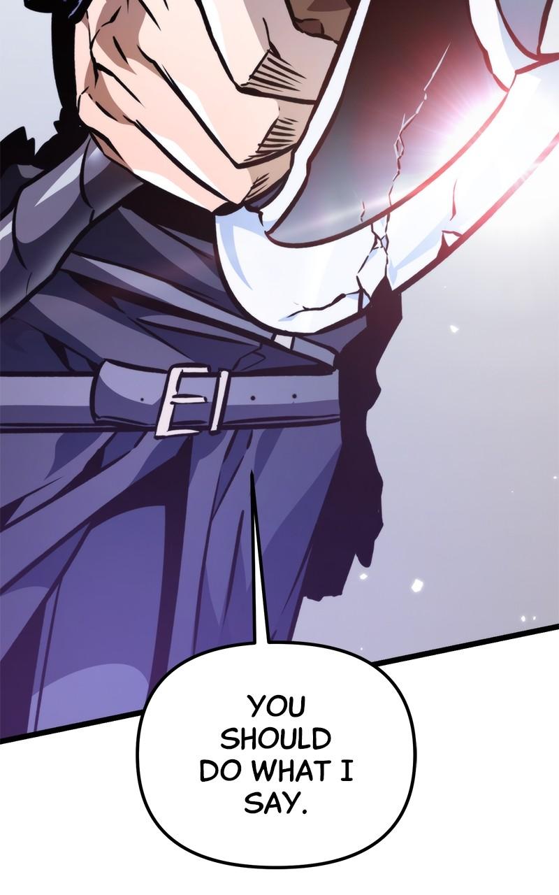 Reincarnator Chap 51 - Next Chap 52