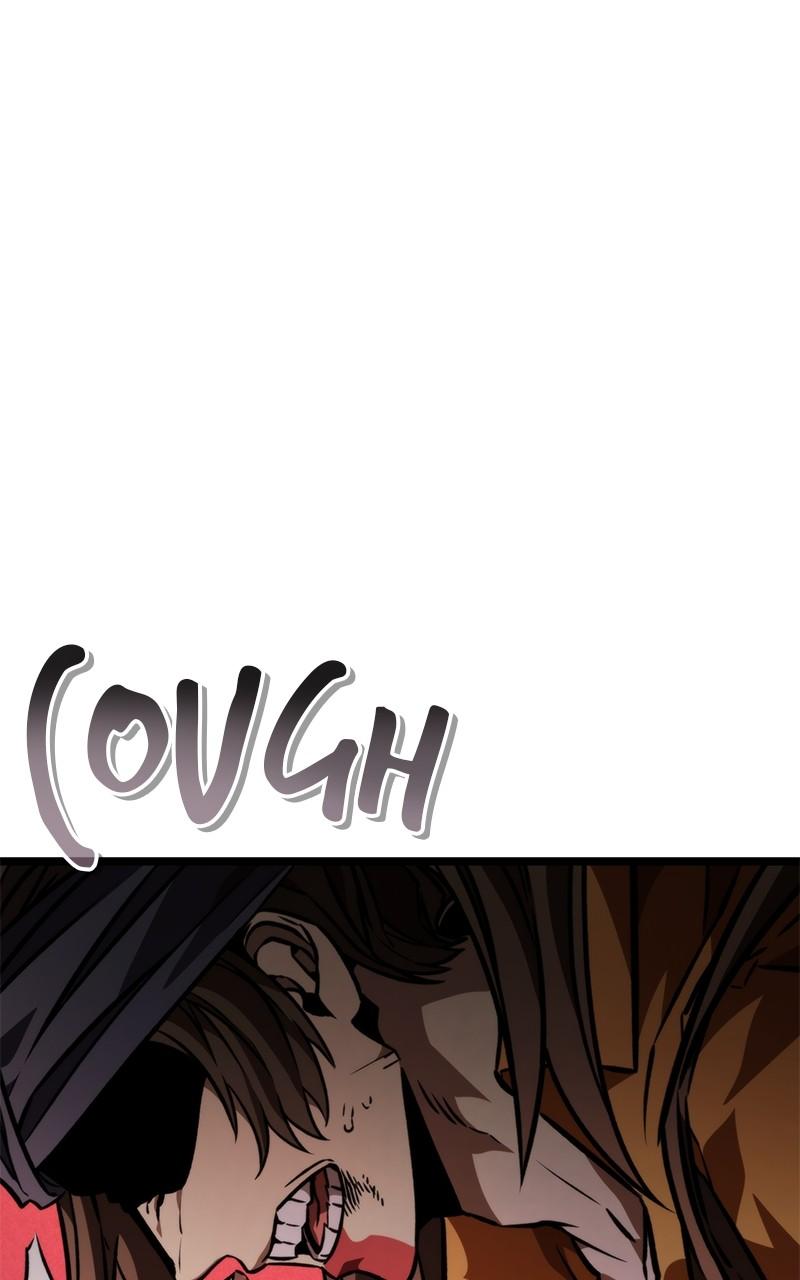 Reincarnator Chap 51 - Next Chap 52